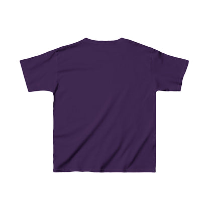 Little Bigger Brother Kids Tee – Big Personality, Big Style!