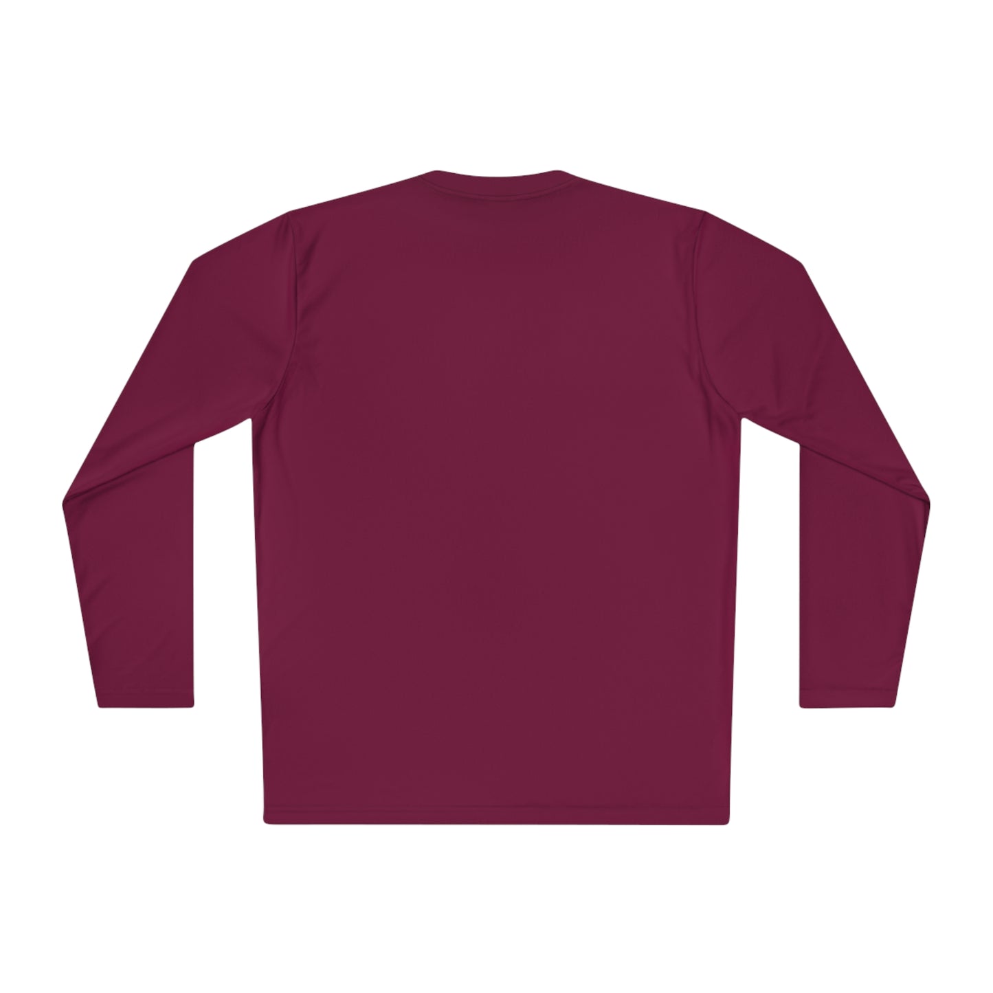 Grungers by BoldCanvas Co. Long Sleeve Tee