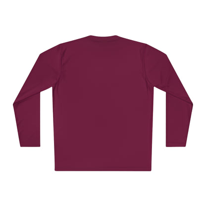 Grungers by BoldCanvas Co. Long Sleeve Tee