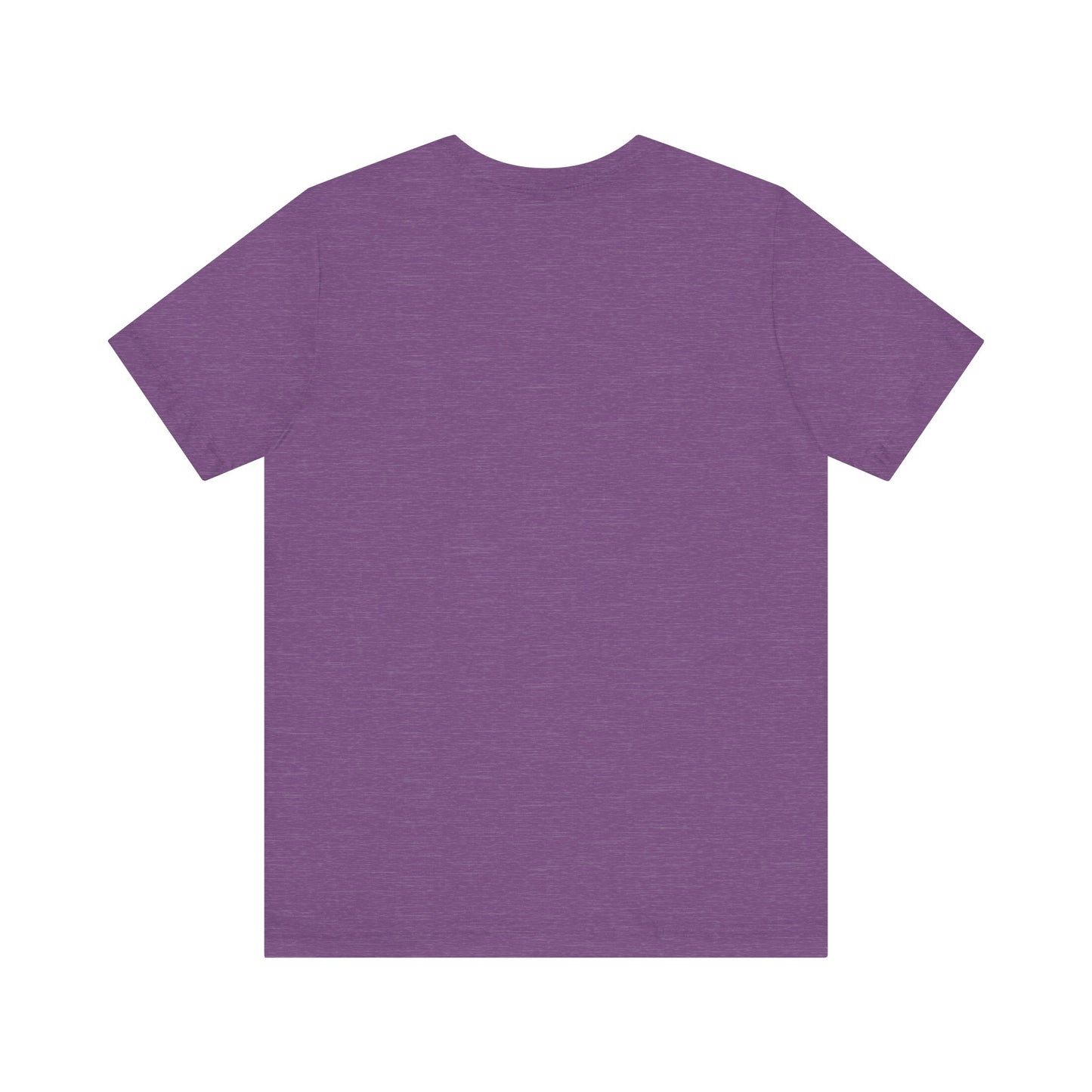 Grungers by BoldCanvas Co. Short Sleeve Tee