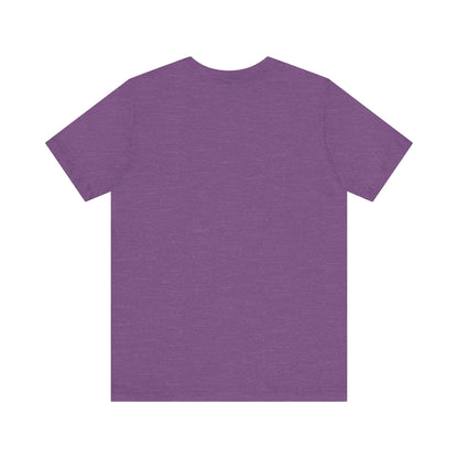 Grungers by BoldCanvas Co. Short Sleeve Tee