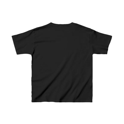 Little Bigger Brother Kids Tee – Big Personality, Big Style!
