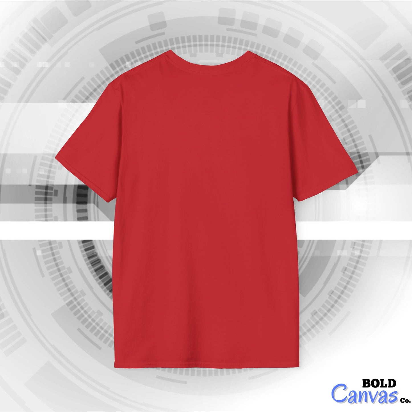 "I can't take this SHIRT no more " Funny Tee