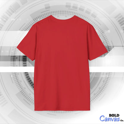 "I can't take this SHIRT no more " Funny Tee