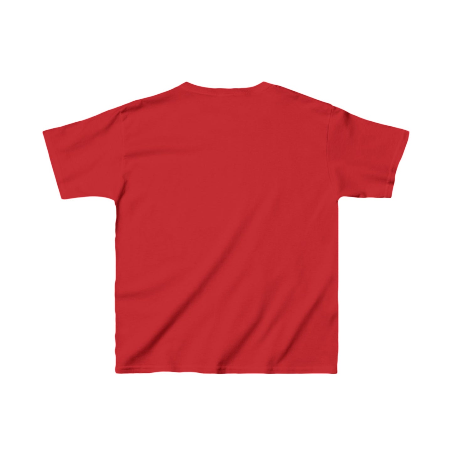 Little Bigger Brother Kids Tee – Big Personality, Big Style!