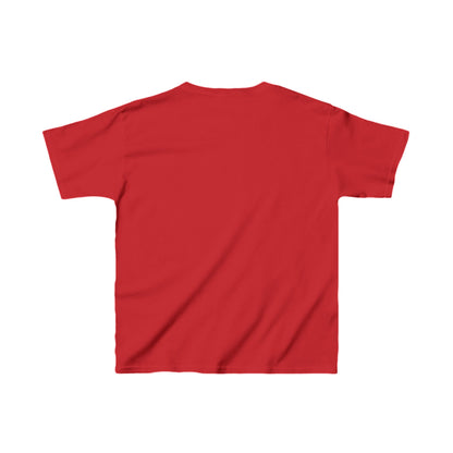 Little Bigger Brother Kids Tee – Big Personality, Big Style!