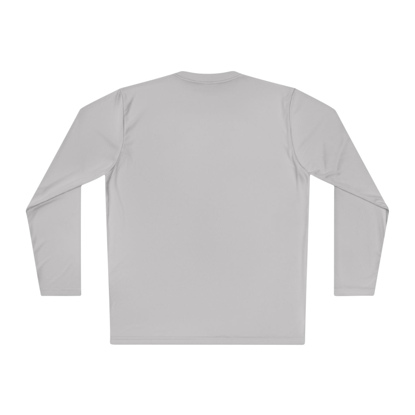 Grungers by BoldCanvas Co. Long Sleeve Tee