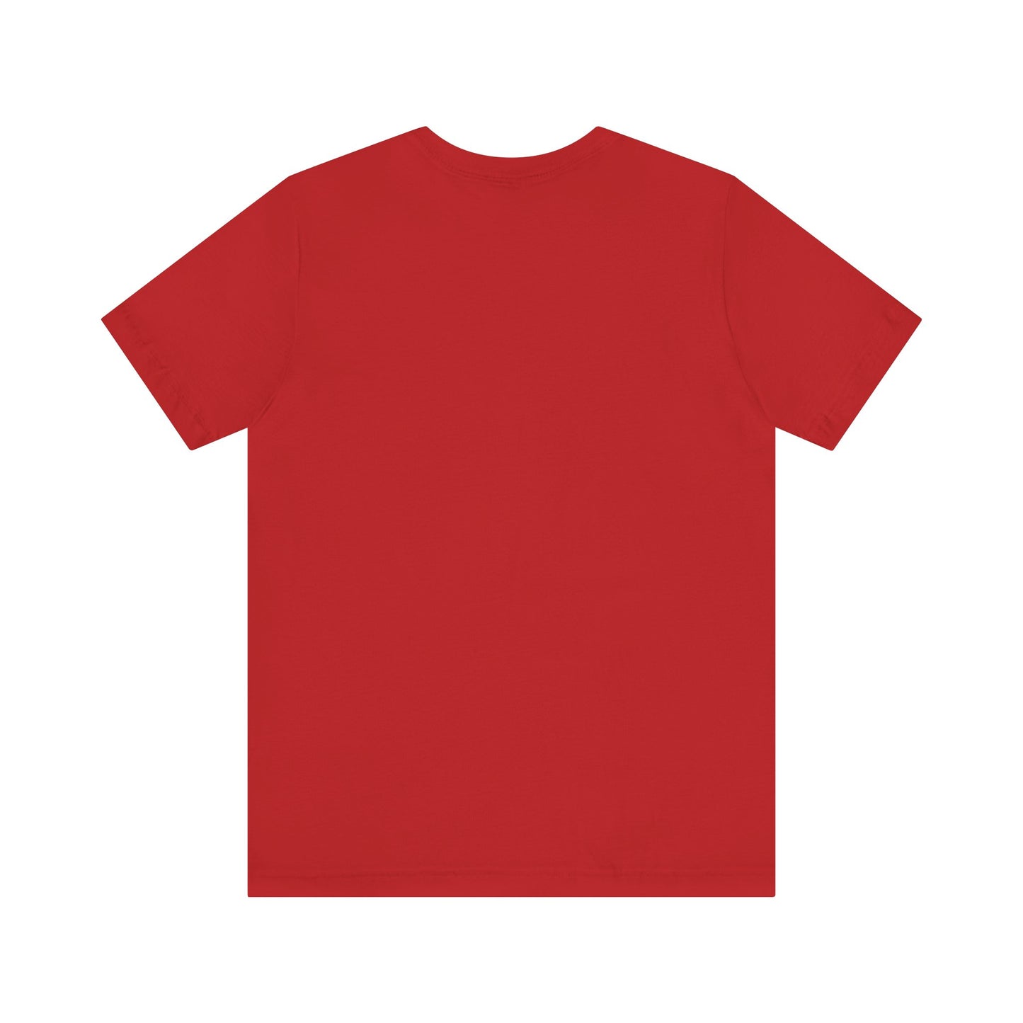 Grungers by BoldCanvas Co. Short Sleeve Tee