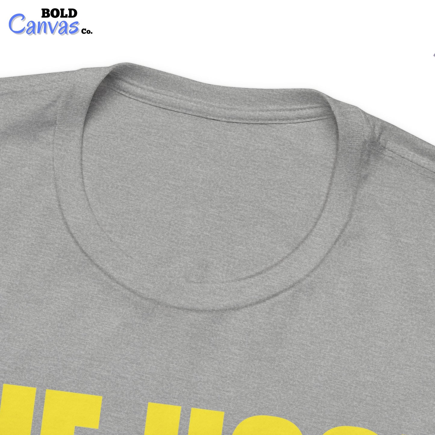 My Nephew Is From The Hood T-Shirt