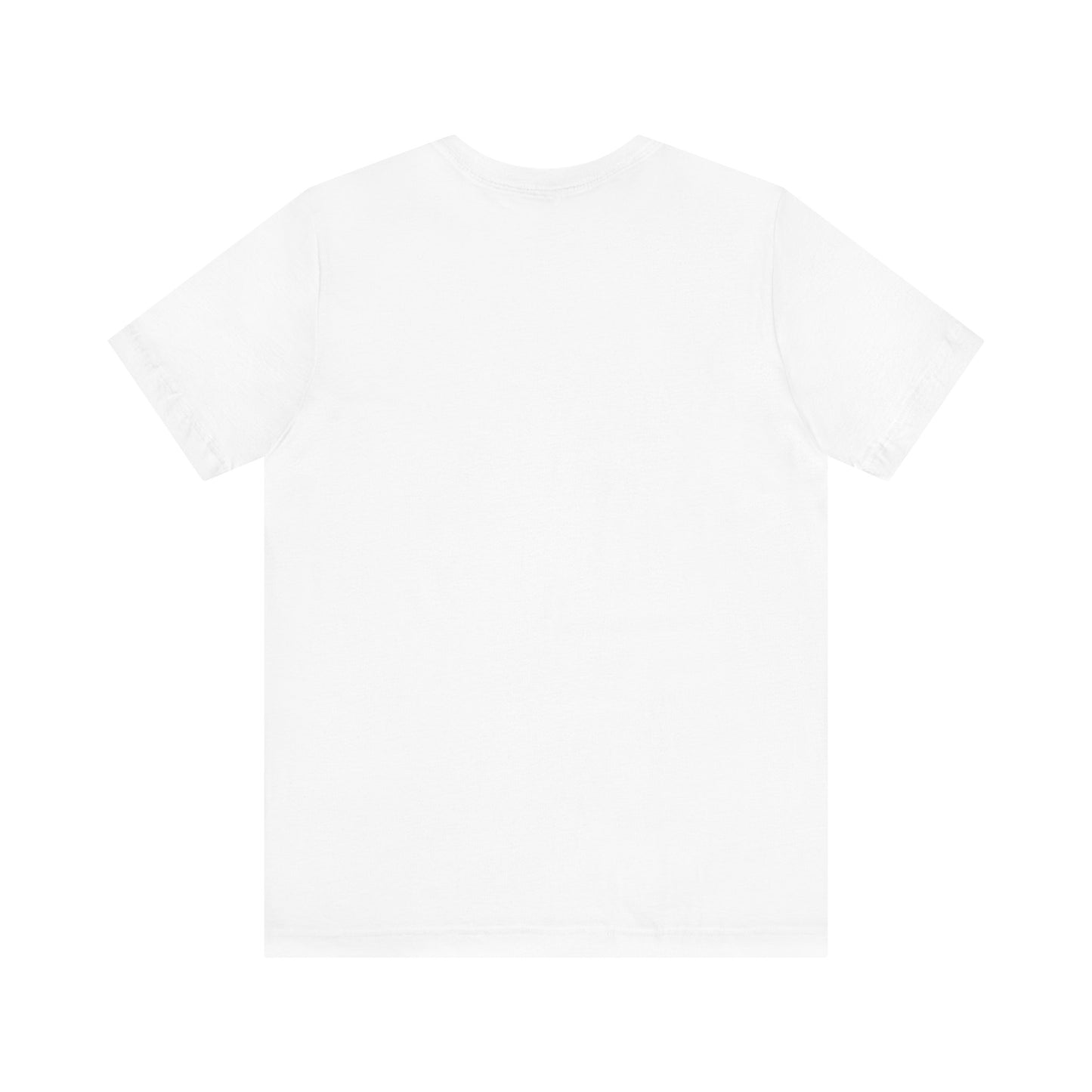 Grungers by BoldCanvas Co. Short Sleeve Tee