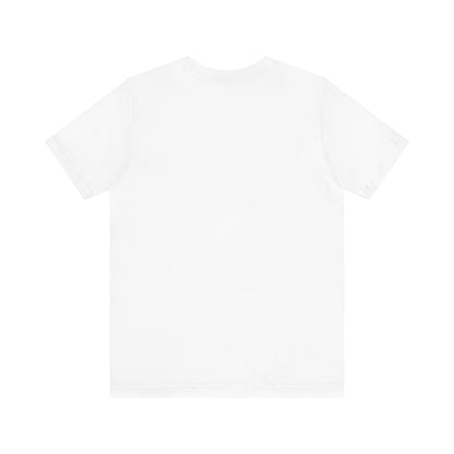 Grungers by BoldCanvas Co. Short Sleeve Tee