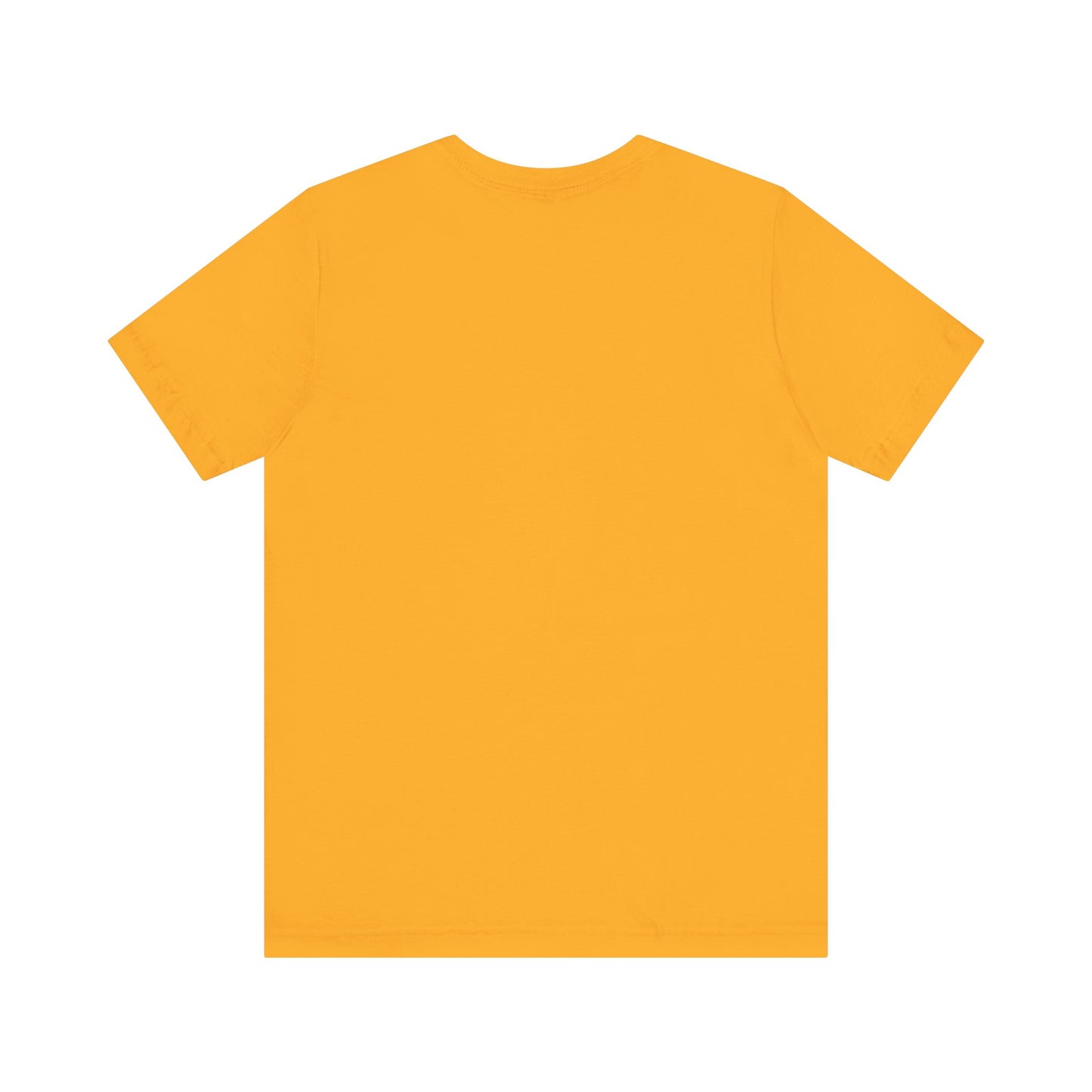 Grungers by BoldCanvas Co. Short Sleeve Tee