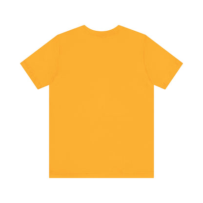 Grungers by BoldCanvas Co. Short Sleeve Tee