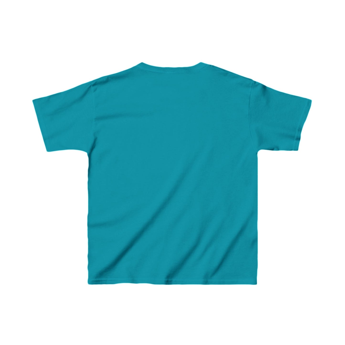 Little Bigger Brother Kids Tee – Big Personality, Big Style!