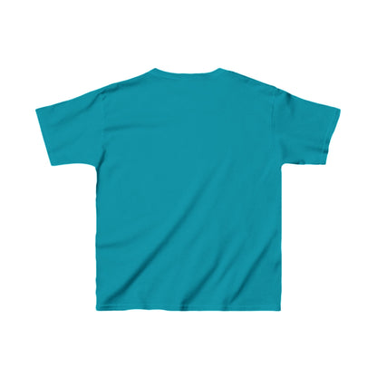 Little Bigger Brother Kids Tee – Big Personality, Big Style!
