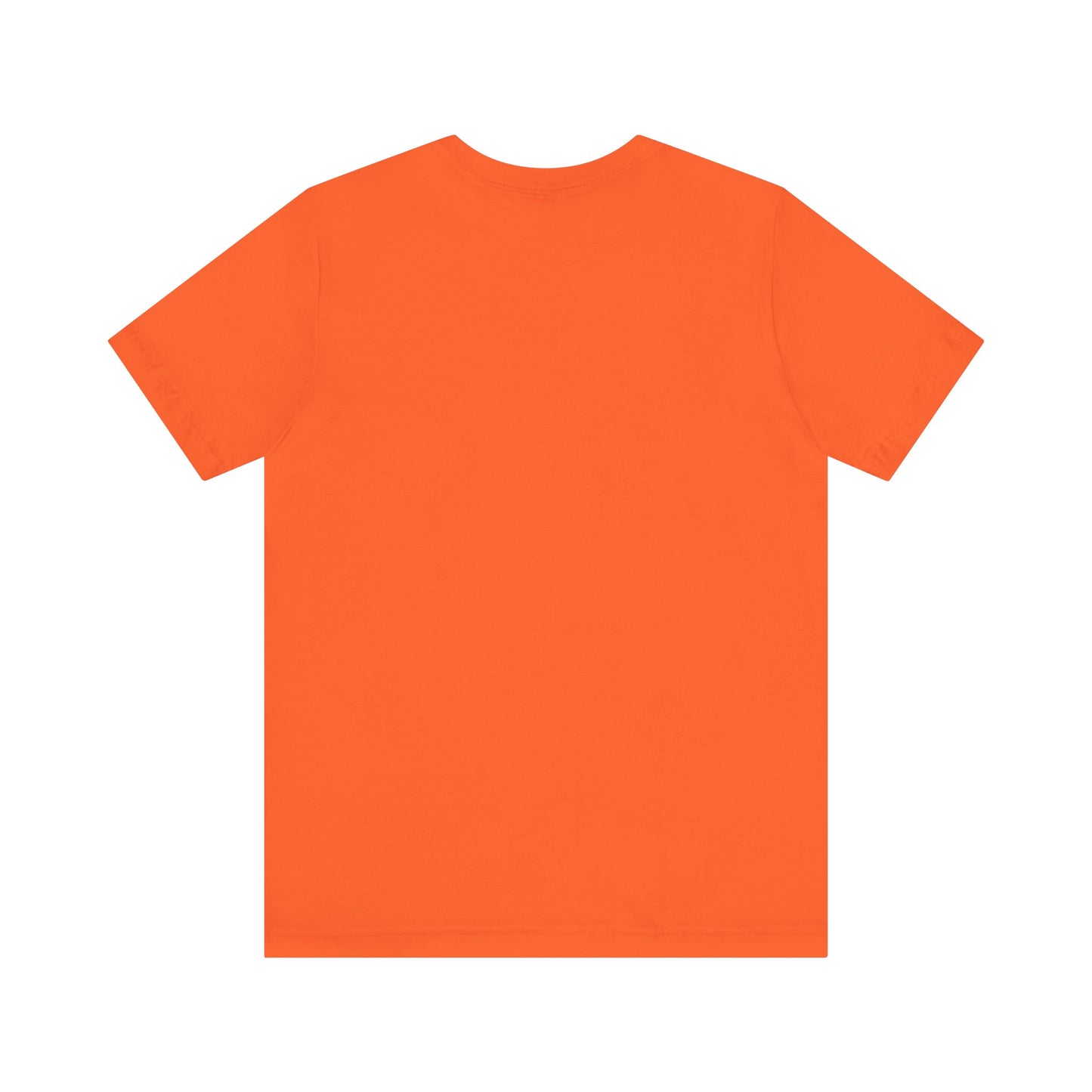Grungers by BoldCanvas Co. Short Sleeve Tee