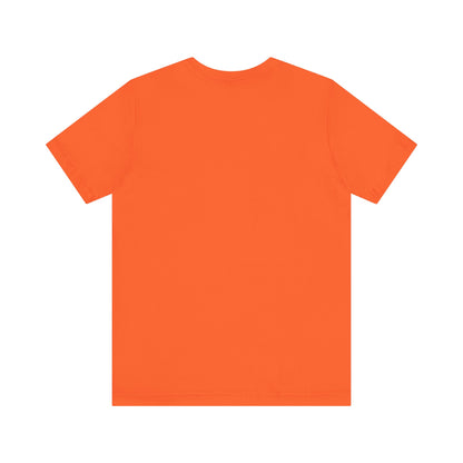Grungers by BoldCanvas Co. Short Sleeve Tee