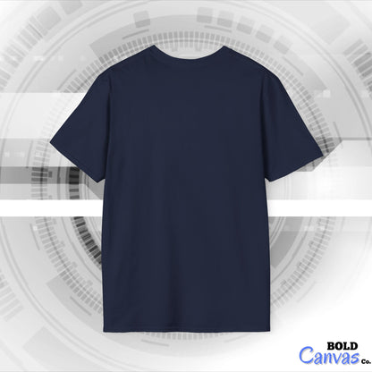 "I can't take this SHIRT no more " Funny Tee