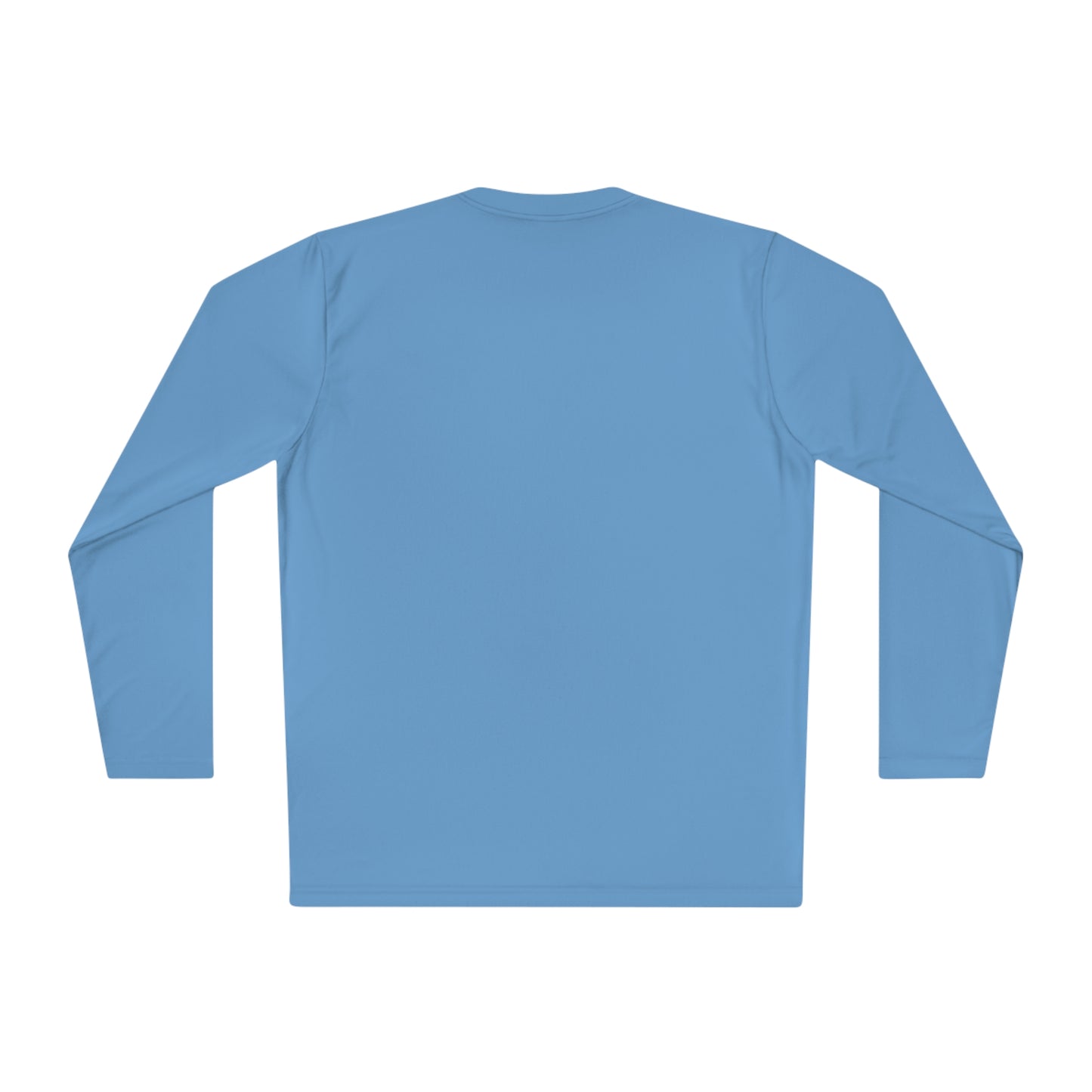 Grungers by BoldCanvas Co. Long Sleeve Tee