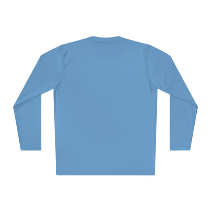 Grungers by BoldCanvas Co. Long Sleeve Tee