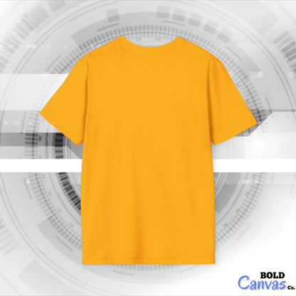 "I can't take this SHIRT no more " Funny Tee