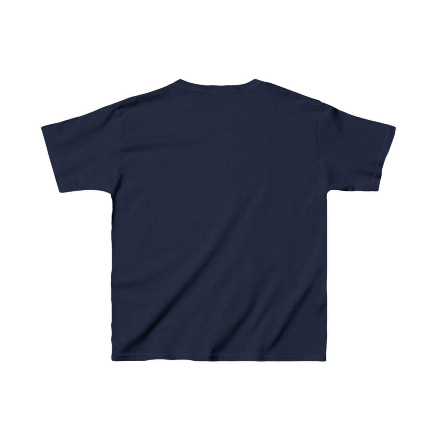 Little Bigger Brother Kids Tee – Big Personality, Big Style!
