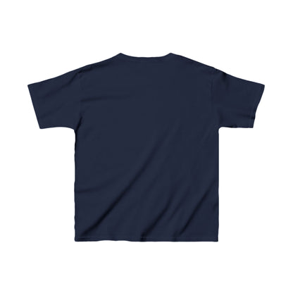 Little Bigger Brother Kids Tee – Big Personality, Big Style!