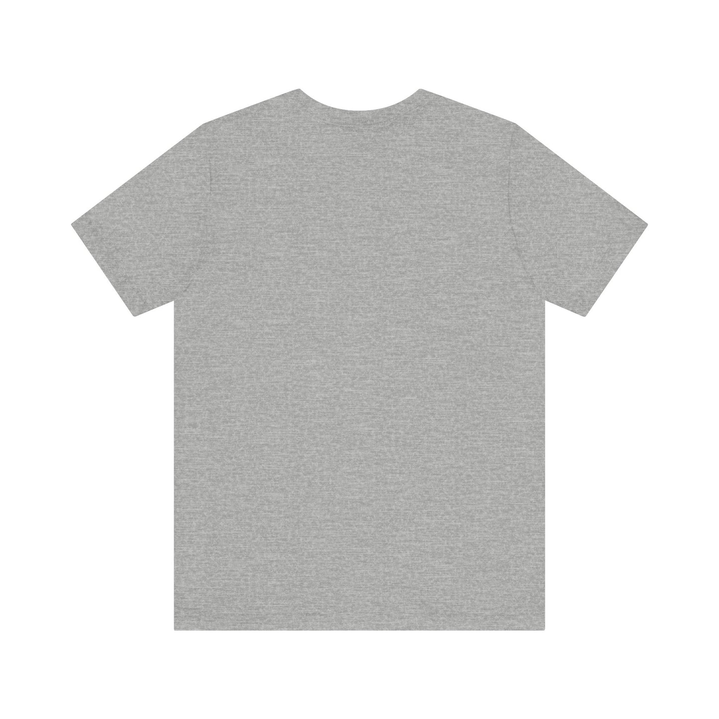 Grungers by BoldCanvas Co. Short Sleeve Tee