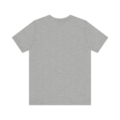 Grungers by BoldCanvas Co. Short Sleeve Tee