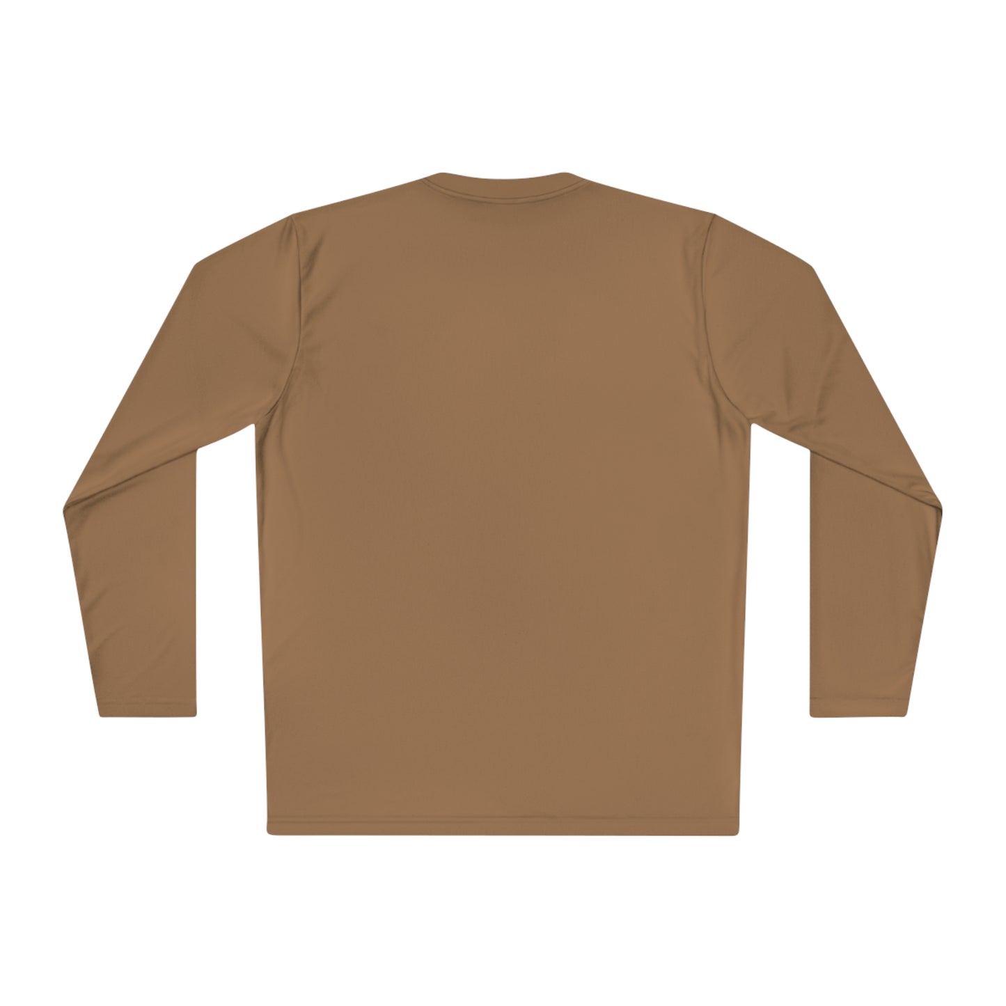 Grungers by BoldCanvas Co. Long Sleeve Tee
