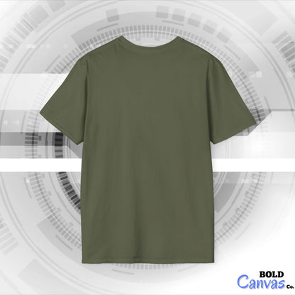 "I can't take this SHIRT no more " Funny Tee