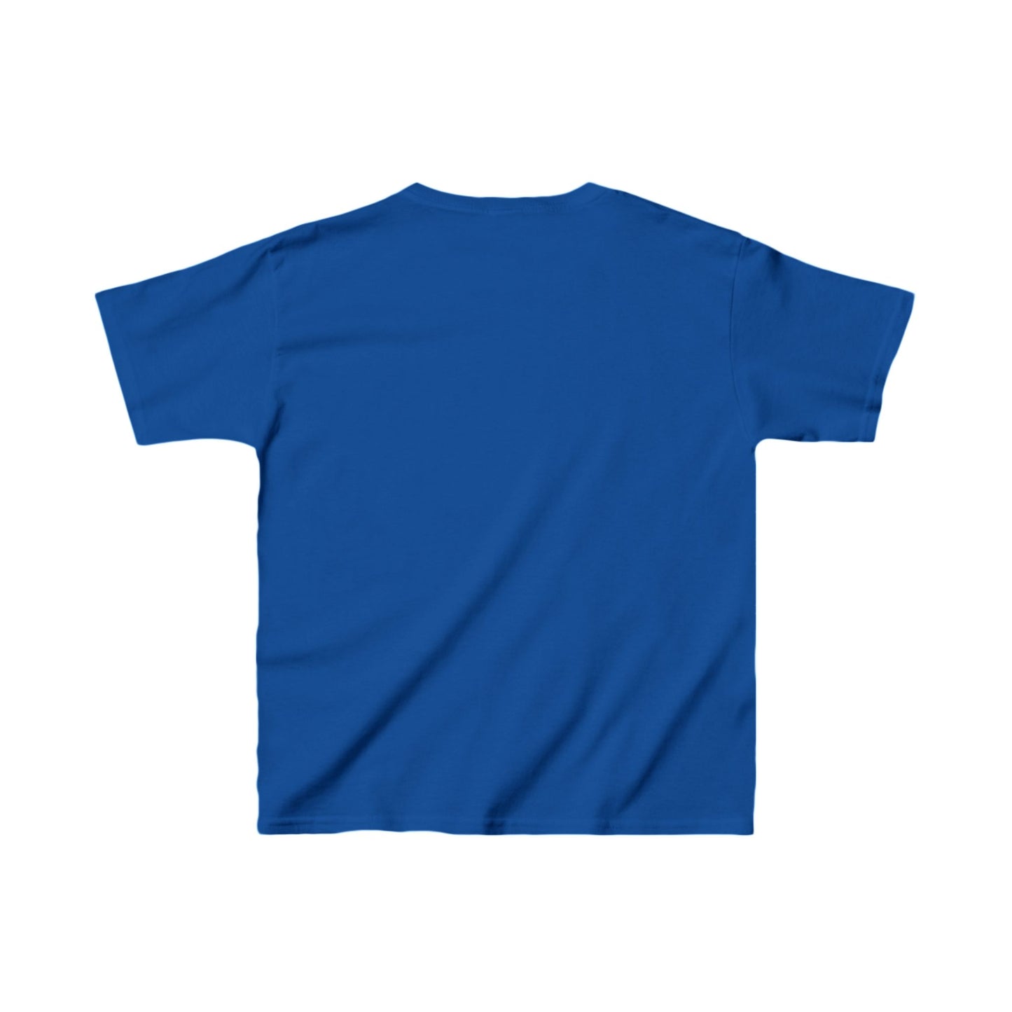 Little Bigger Brother Kids Tee – Big Personality, Big Style!