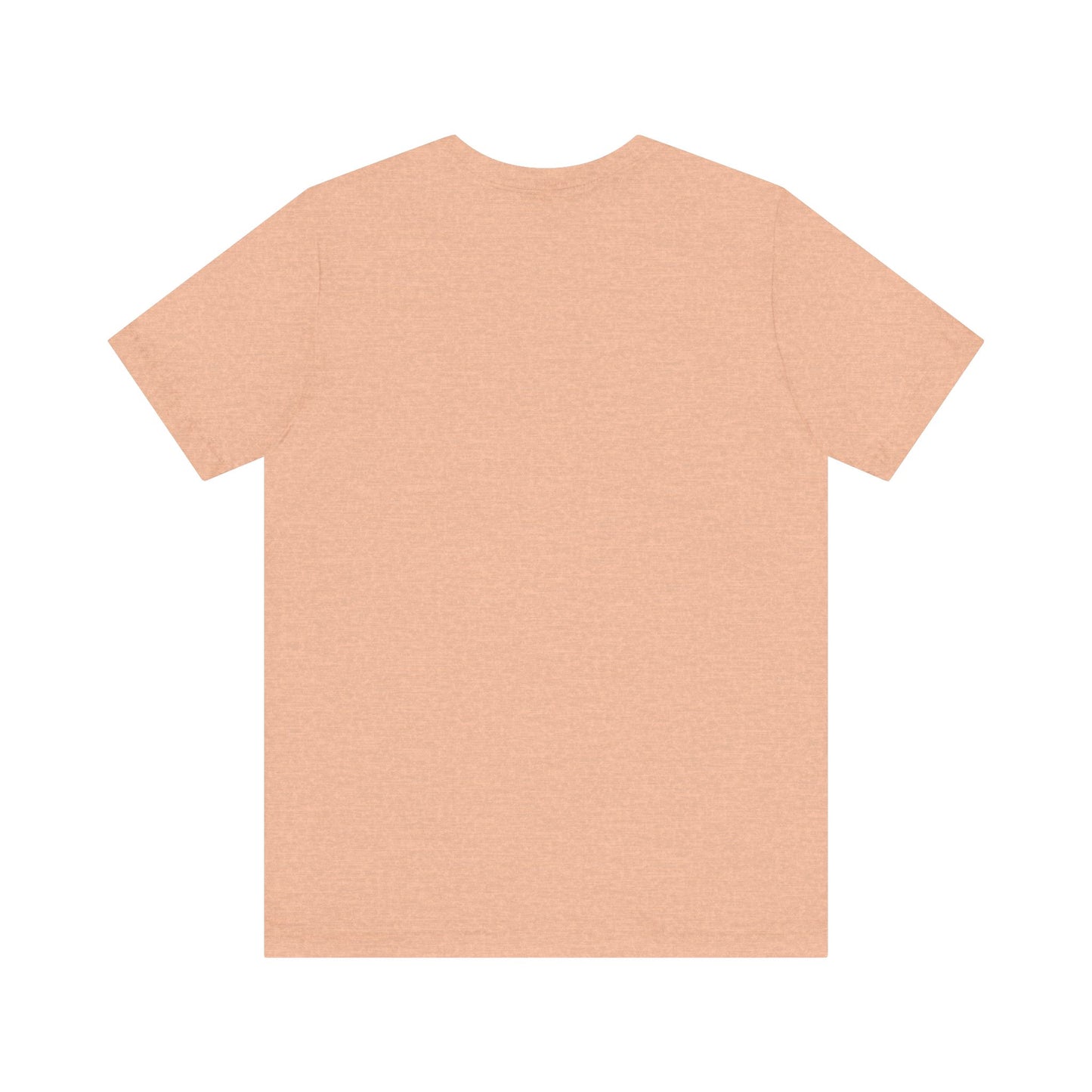 Grungers by BoldCanvas Co. Short Sleeve Tee