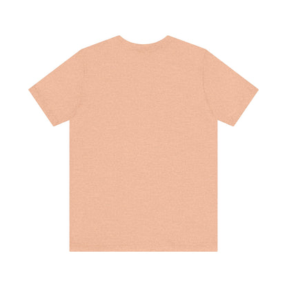 Grungers by BoldCanvas Co. Short Sleeve Tee