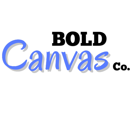 Bold Canvas Co.